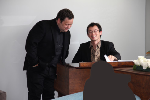 paulpotts